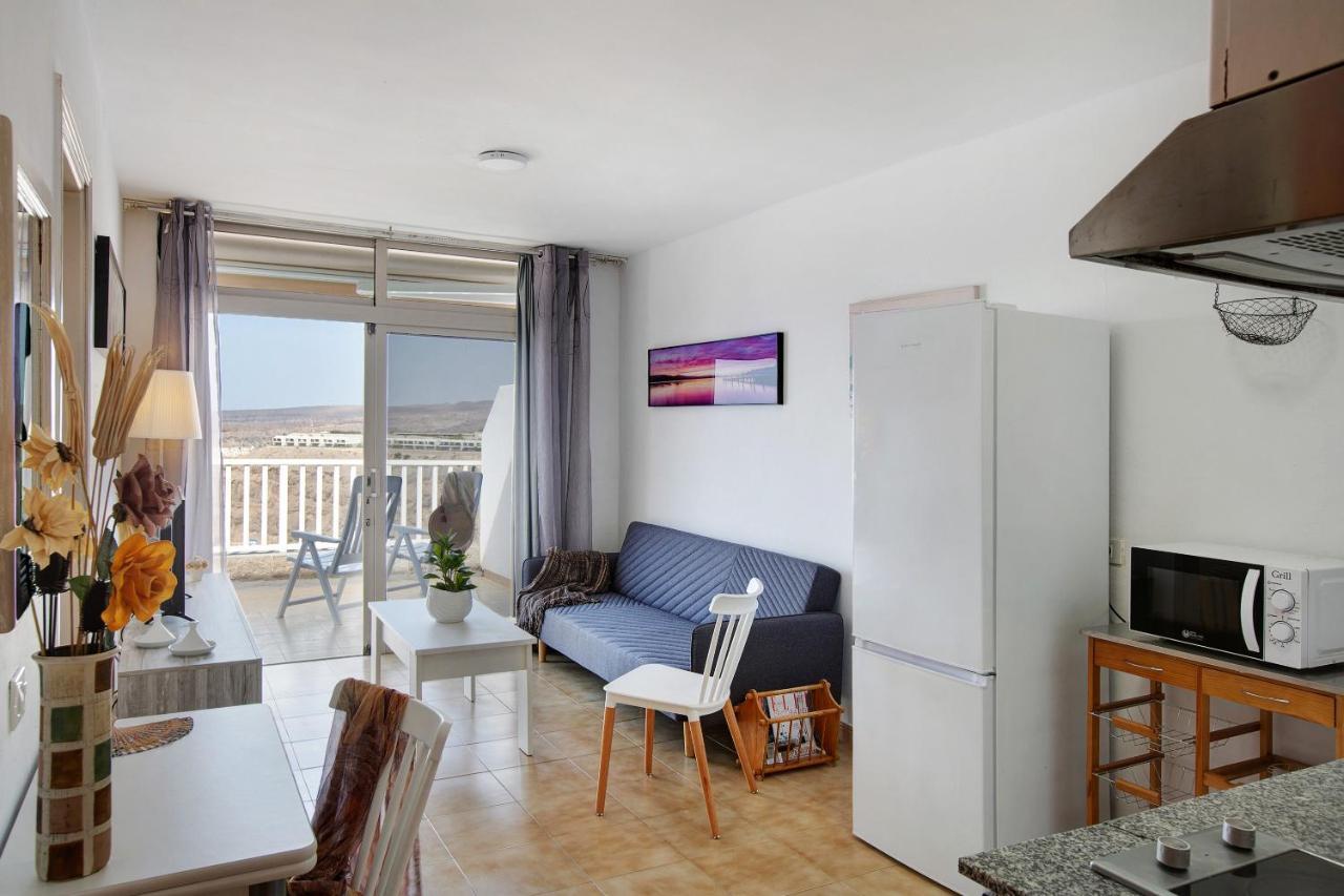 Balcon De Amadores 2 เปอร์โตริโก ภายนอก รูปภาพ