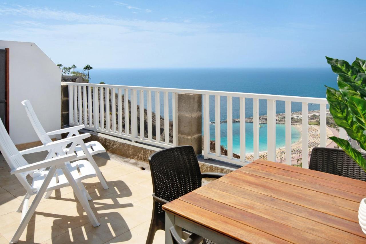 Balcon De Amadores 2 เปอร์โตริโก ภายนอก รูปภาพ