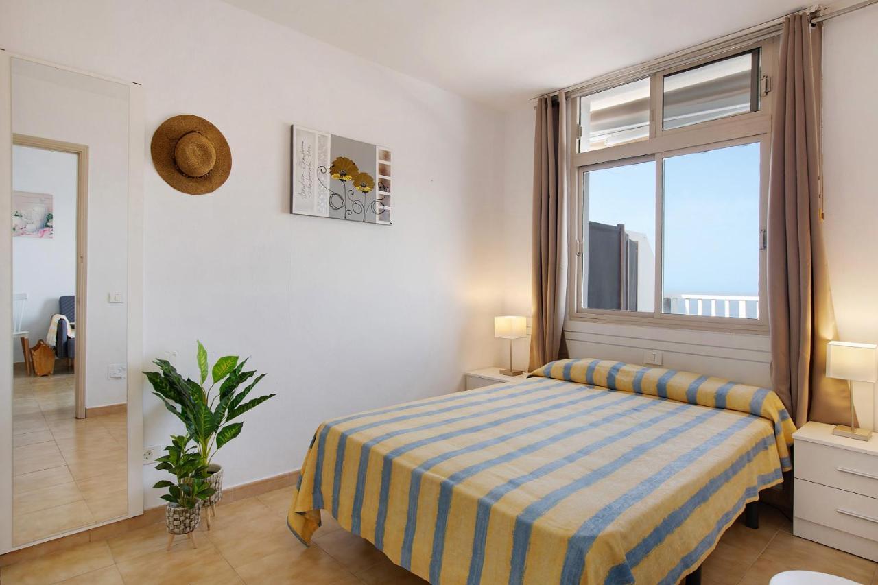 Balcon De Amadores 2 เปอร์โตริโก ภายนอก รูปภาพ