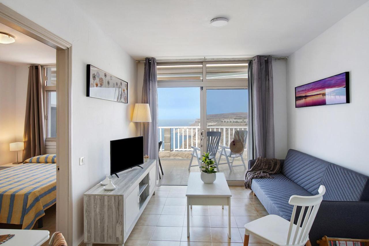 Balcon De Amadores 2 เปอร์โตริโก ภายนอก รูปภาพ