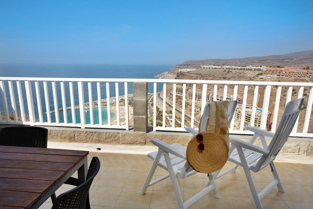 Balcon De Amadores 2 เปอร์โตริโก ภายนอก รูปภาพ