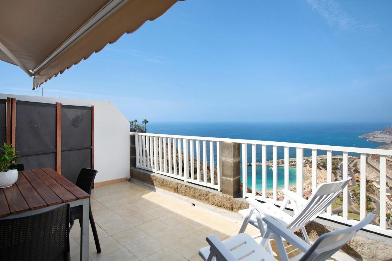 Balcon De Amadores 2 เปอร์โตริโก ภายนอก รูปภาพ