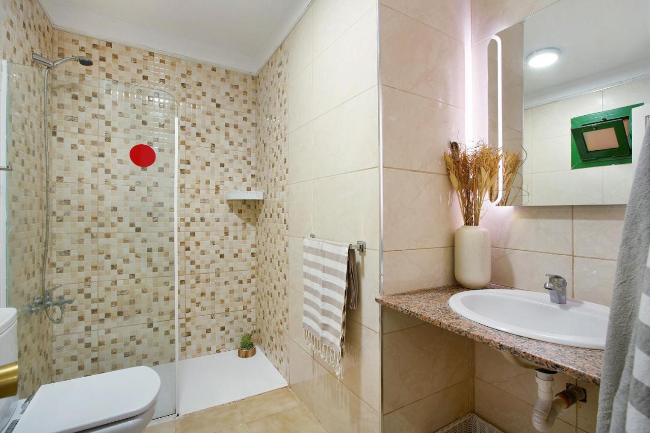 Balcon De Amadores 2 เปอร์โตริโก ภายนอก รูปภาพ