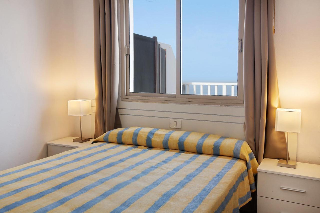 Balcon De Amadores 2 เปอร์โตริโก ภายนอก รูปภาพ