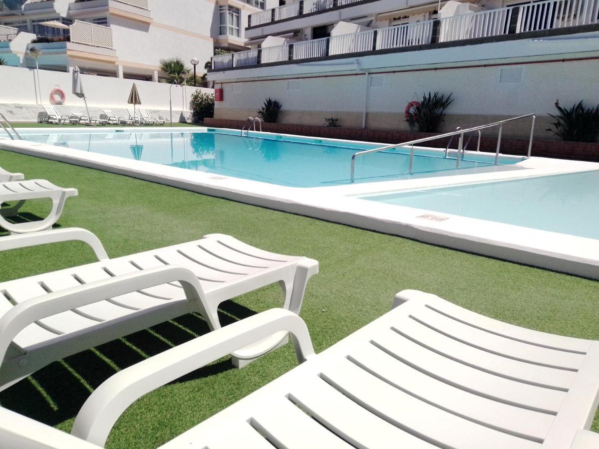 Balcon De Amadores 2 เปอร์โตริโก ภายนอก รูปภาพ
